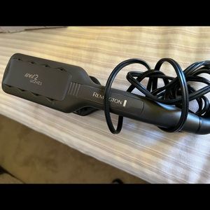 wet 2 waves hair waver